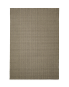 Allure Wool Rug