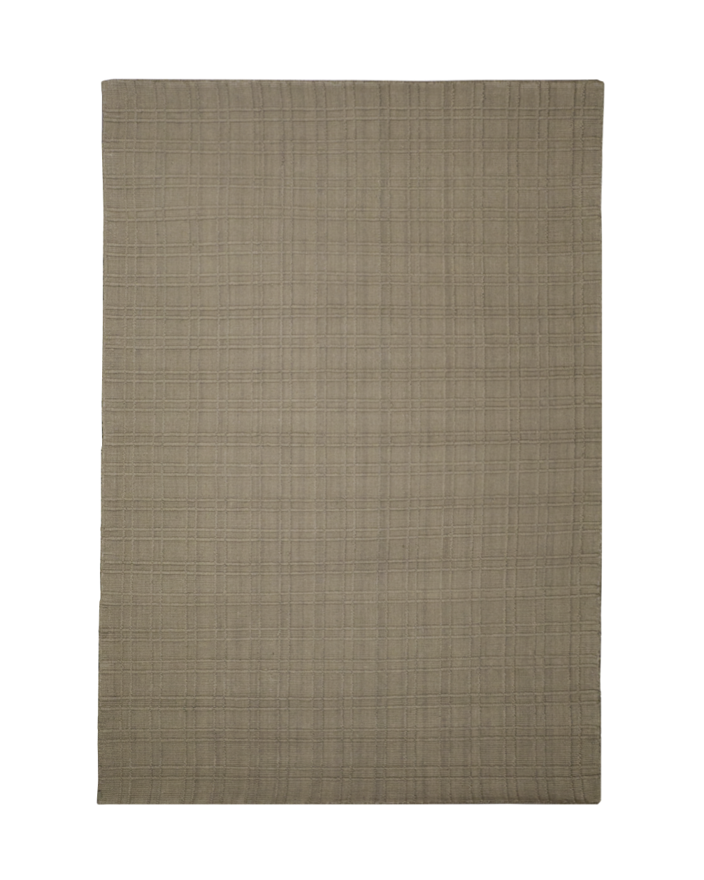 Allure Wool Rug