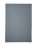 Allure Wool Rug