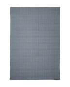 Allure Wool Rug