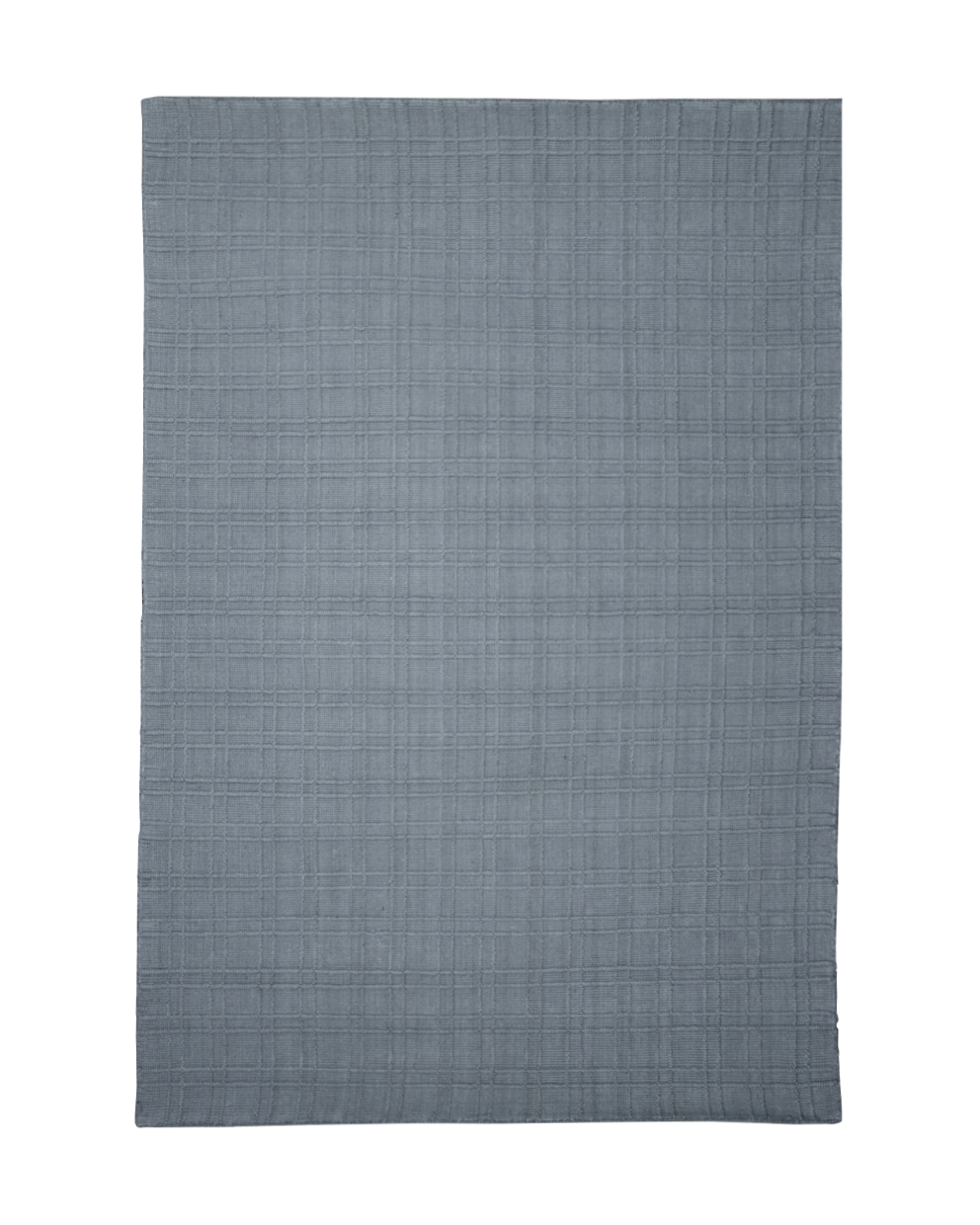 Allure Wool Rug