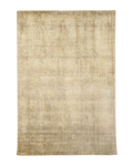 Rovena Viscose Rug