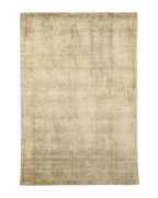 Rovena Viscose Rug
