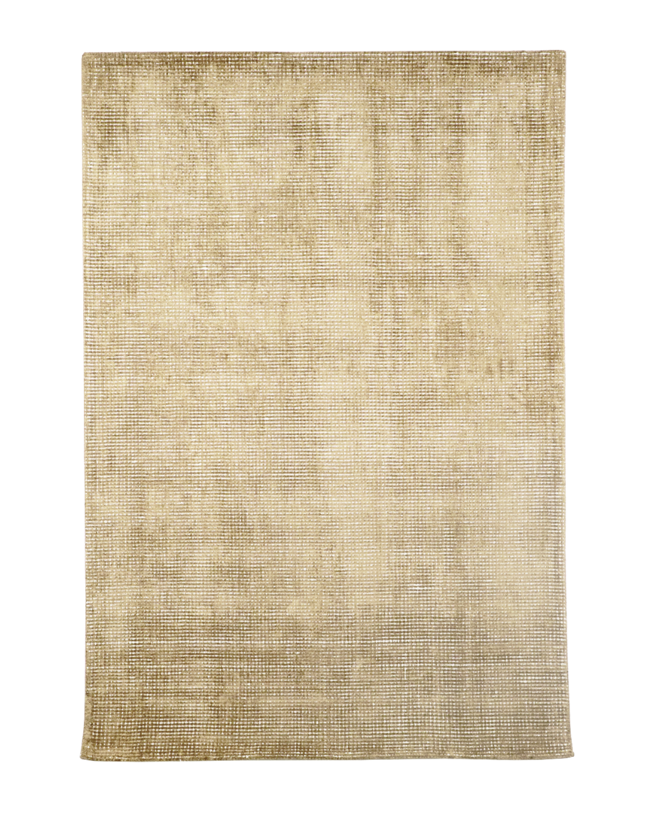 Rovena Viscose Rug