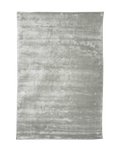 Flavia Viscose Rug