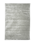 Flavia Viscose Rug