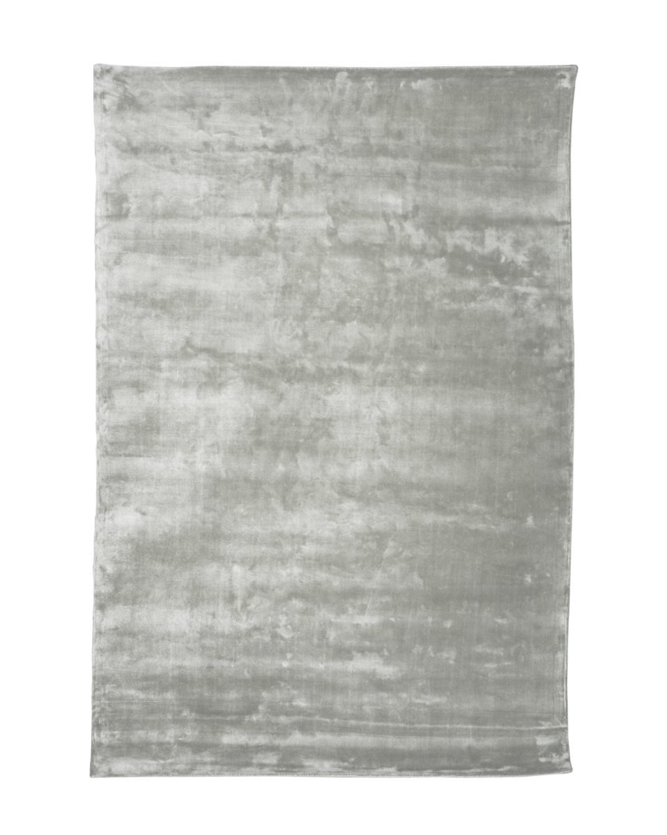Flavia Viscose Rug