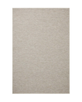 Montclair Weave Indoor Outdoor Rug