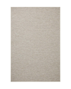 Montclair Weave Indoor Outdoor Rug