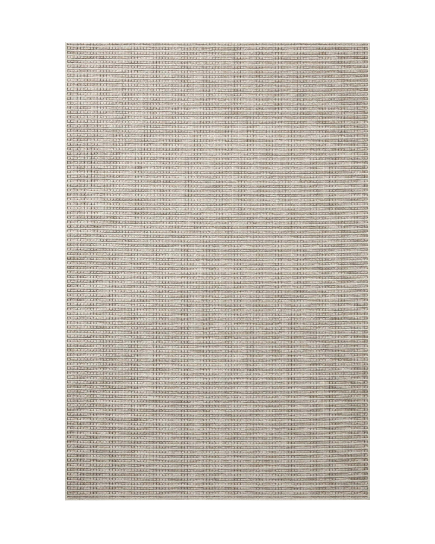Montclair Weave Indoor Outdoor Rug