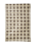 Gleam Viscose Rug