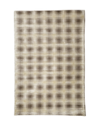 Gleam Viscose Rug