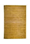 Couture Viscose Blend Modern Rug