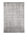 Rovena Viscose Rug