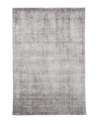 Rovena Viscose Rug