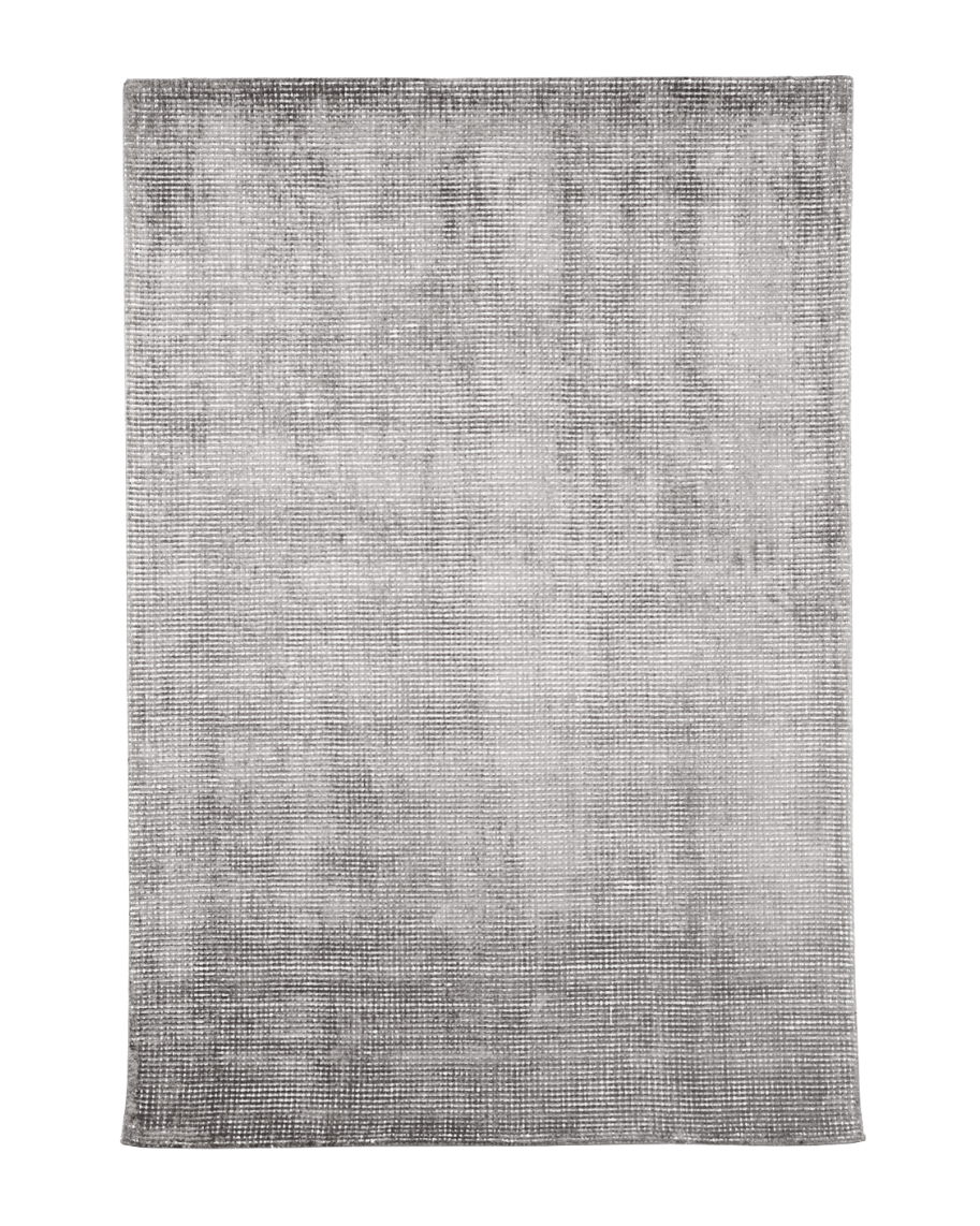 Rovena Viscose Rug