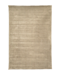 Nova Viscose Rug