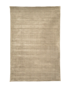 Nova Viscose Rug