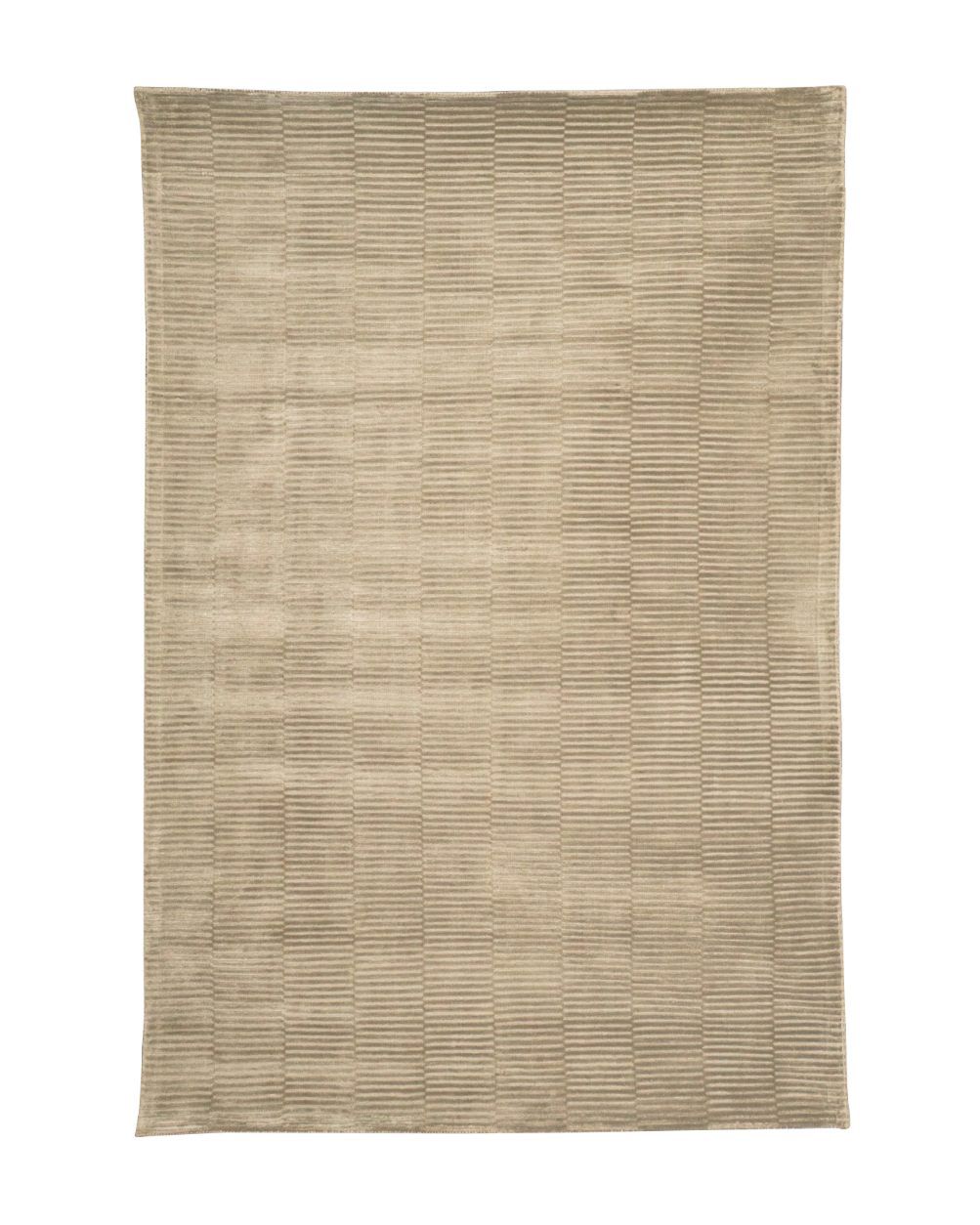 Nova Viscose Rug