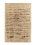 Amara Viscose Solid Rug