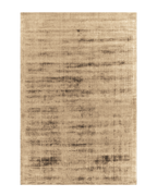 Amara Viscose Solid Rug