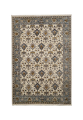 Maharaja Classic Floral Rug