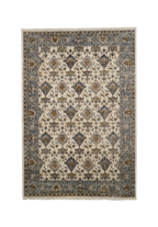 Maharaja Classic Floral Rug