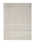 Ravello Viscose Modern Rug
