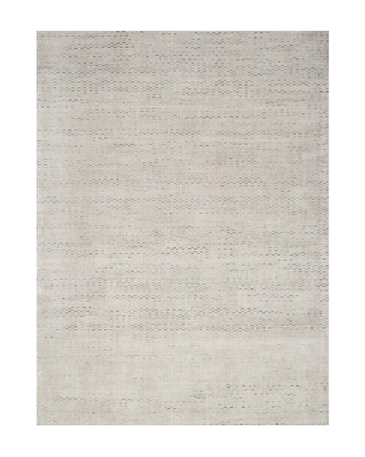 Ravello Viscose Modern Rug Sample