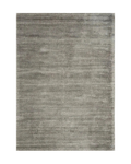 Ravello Viscose Modern Rug