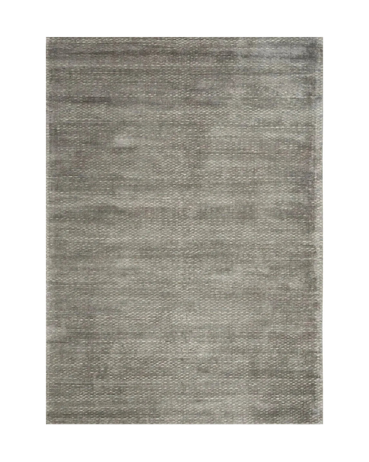 Ravello Viscose Modern Rug Sample