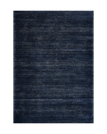 Ravello Viscose Modern Rug