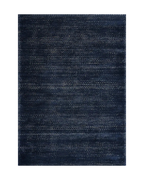 Ravello Viscose Modern Rug