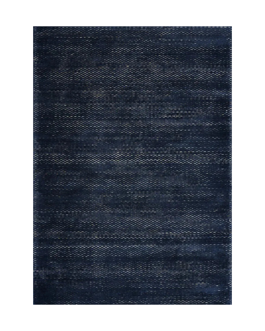 Ravello Viscose Modern Rug