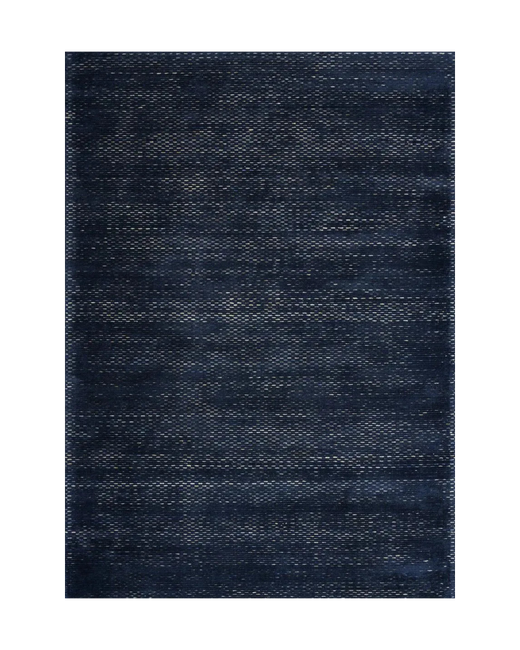 Ravello Viscose Modern Rug Sample