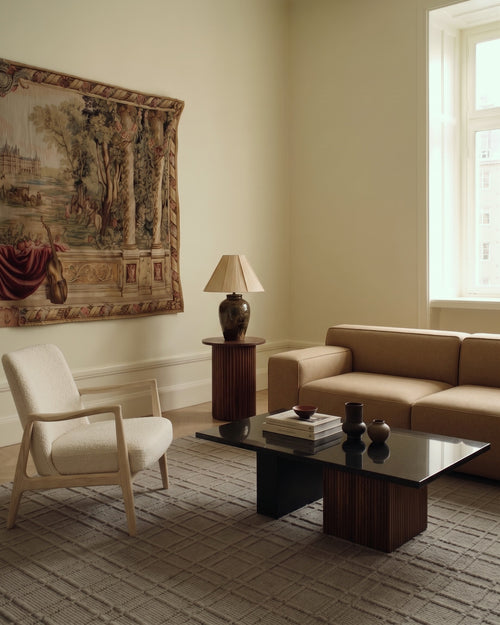 Allure Wool Rug