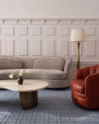 Allure Wool Rug