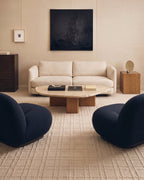 Allure Wool Rug