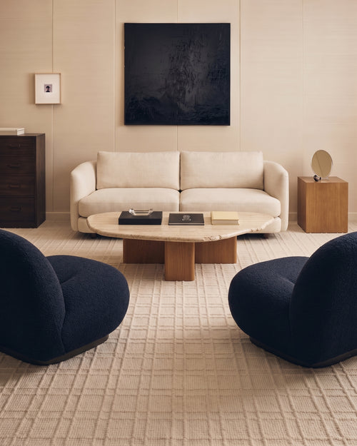 Allure Wool Rug