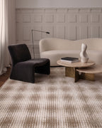 Gleam Viscose Rug