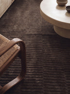 Nova Viscose Rug