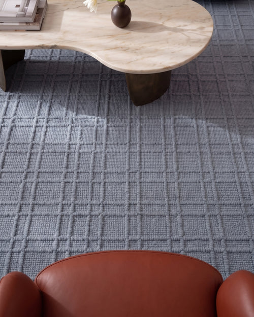 Allure Wool Rug
