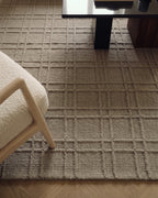 Allure Wool Rug
