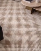 Gleam Viscose Rug