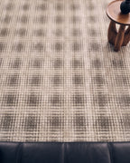 Gleam Viscose Rug