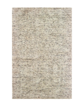 Solene Viscose Modern Rug Sandshell