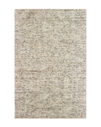 Solene Viscose Modern Rug Sandshell
