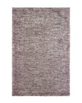 Solene Viscose Modern Rug Amethyst