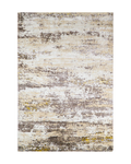 Sonata Elegance Abstract Rug