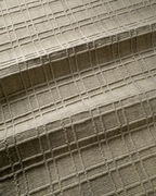 Allure Wool Rug